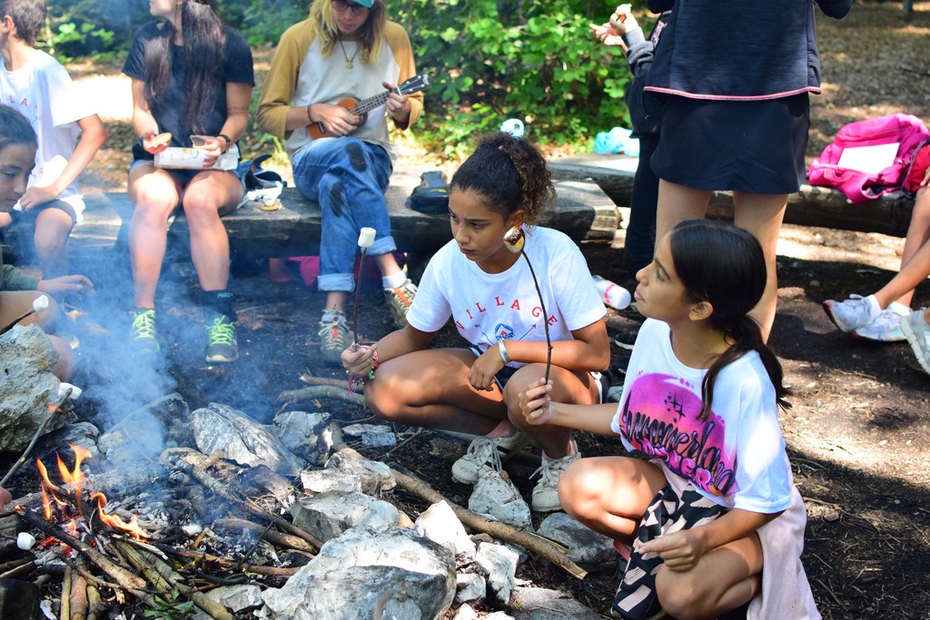 Village Camps International Summer Camp Leysin, Switzerland 2026-08-15 https://www.villagecamps.com/journals_admin/images/2336-4769-DSC_7866.jpg Village Camps International Summer Camp Leysin, Switzerland 2026-08-15 https://www.villagecamps.com/journals_admin/images/2336-4769-DSC_7866.jpg