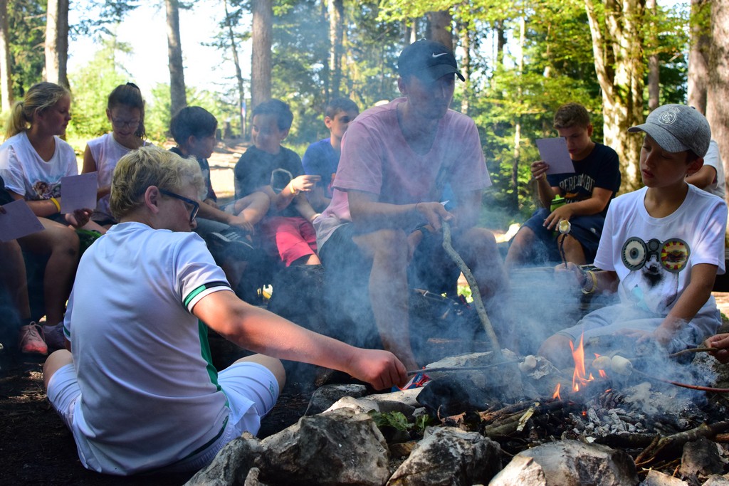 Village Camps International Summer Camp Leysin, Switzerland 2026-08-15 https://www.villagecamps.com/journals_admin/images/2336-4769-DSC_7868.jpg Village Camps International Summer Camp Leysin, Switzerland 2026-08-15 https://www.villagecamps.com/journals_admin/images/2336-4769-DSC_7868.jpg