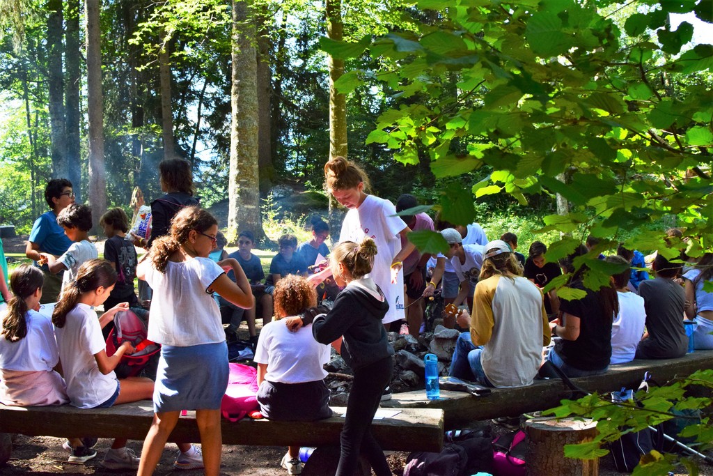 Village Camps International Summer Camp Leysin, Switzerland 2026-08-15 https://www.villagecamps.com/journals_admin/images/2336-4769-DSC_7873.jpg Village Camps International Summer Camp Leysin, Switzerland 2026-08-15 https://www.villagecamps.com/journals_admin/images/2336-4769-DSC_7873.jpg