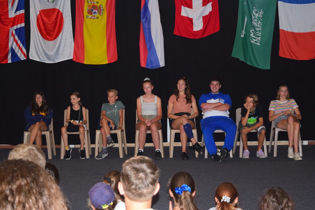 Village Camps International Summer Camp Leysin, Switzerland 2026-07-27 https://www.villagecamps.com/journals_admin/images/2336-4769-DSC_7879.jpg Village Camps International Summer Camp Leysin, Switzerland 2026-07-27 https://www.villagecamps.com/journals_admin/images/2336-4769-DSC_7879.jpg