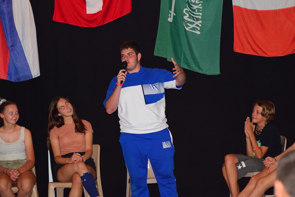 Village Camps International Summer Camp Leysin, Switzerland 2025-08-09 https://www.villagecamps.com/journals_admin/images/2336-4769-DSC_7880.jpg Village Camps International Summer Camp Leysin, Switzerland 2025-08-09 https://www.villagecamps.com/journals_admin/images/2336-4769-DSC_7880.jpg