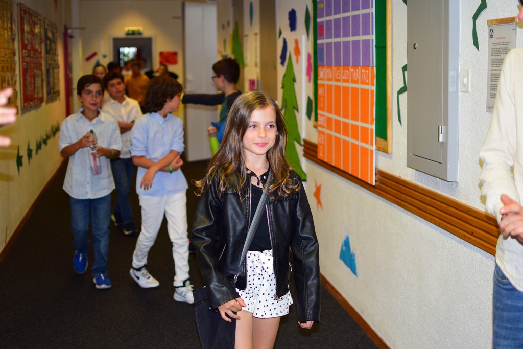 Village Camps International Summer Camp Leysin, Switzerland 2025-08-09 https://www.villagecamps.com/journals_admin/images/2336-4769-DSC_7890.jpg