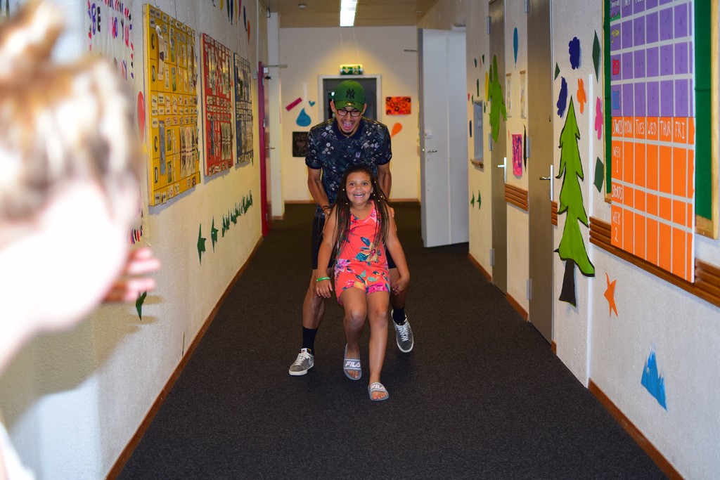 Village Camps International Summer Camp Leysin, Switzerland 2025-08-09 https://www.villagecamps.com/journals_admin/images/2336-4769-DSC_7898.jpg