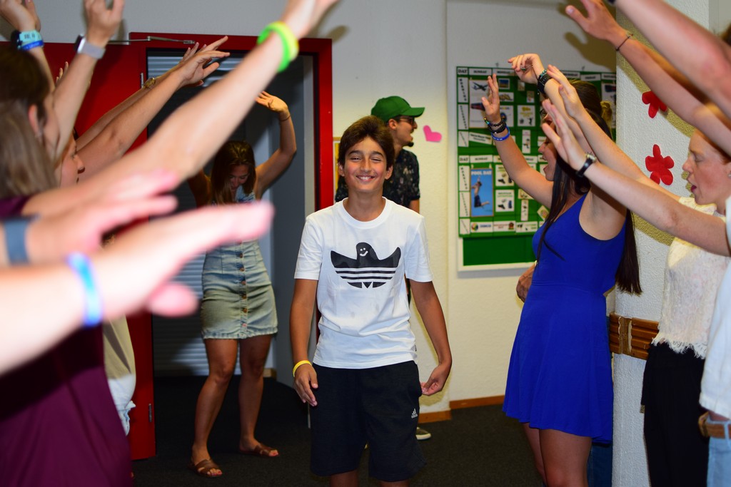Village Camps International Summer Camp Leysin, Switzerland 2025-08-09 https://www.villagecamps.com/journals_admin/images/2336-4769-DSC_7901.jpg