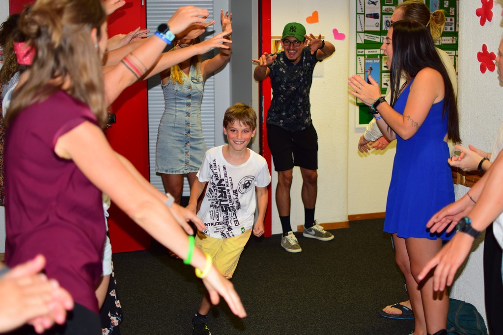 Village Camps International Summer Camp Leysin, Switzerland 2025-08-09 https://www.villagecamps.com/journals_admin/images/2336-4769-DSC_7904.jpg