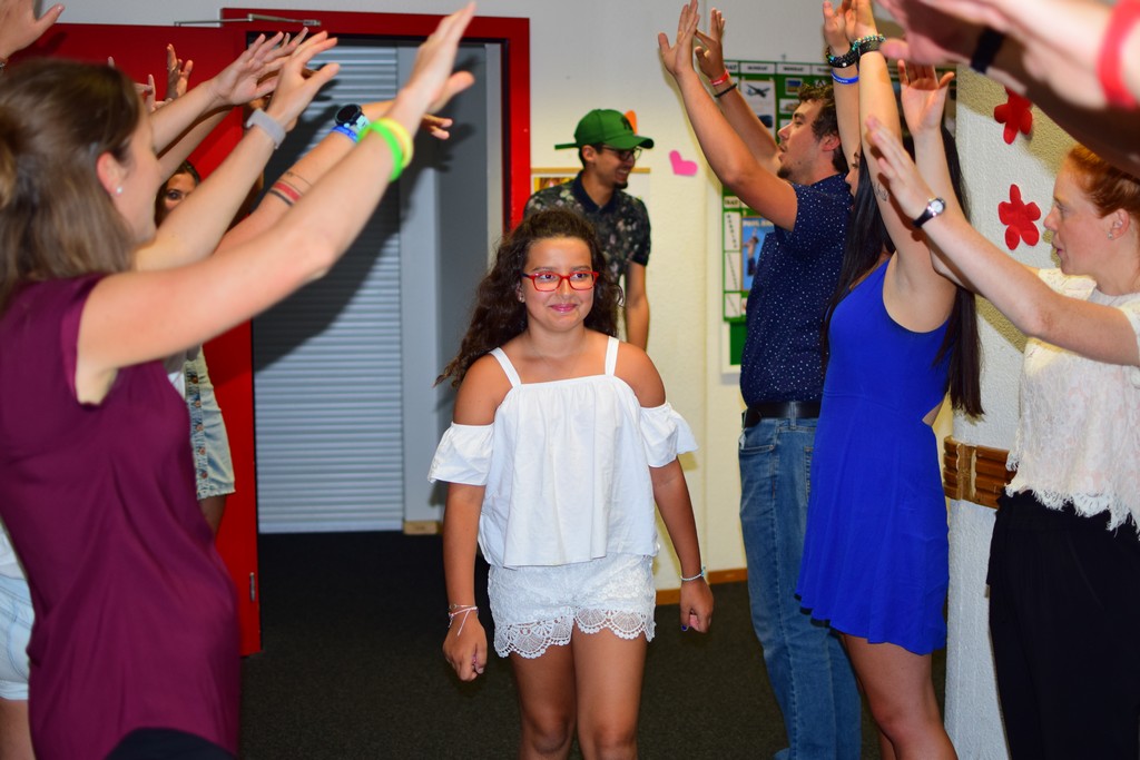 Village Camps International Summer Camp Leysin, Switzerland 2026-08-15 https://www.villagecamps.com/journals_admin/images/2336-4769-DSC_7906.jpg Village Camps International Summer Camp Leysin, Switzerland 2026-08-15 https://www.villagecamps.com/journals_admin/images/2336-4769-DSC_7906.jpg