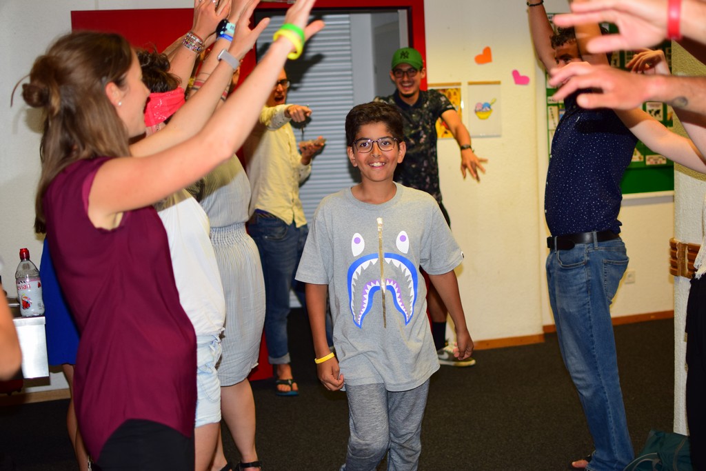 Village Camps International Summer Camp Leysin, Switzerland 2025-08-09 https://www.villagecamps.com/journals_admin/images/2336-4769-DSC_7908.jpg