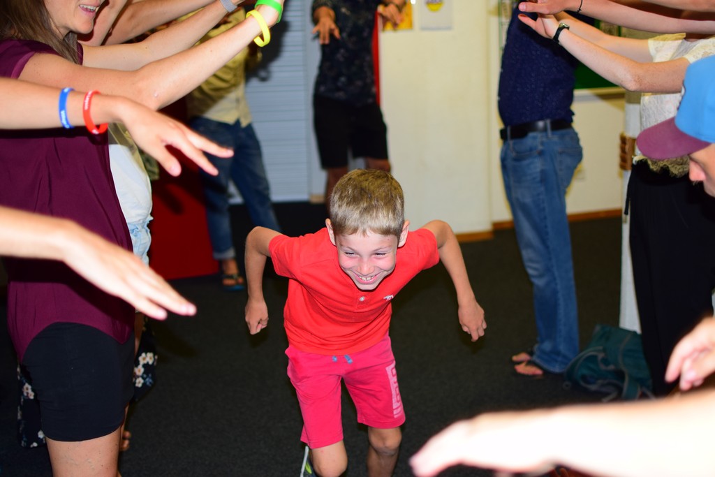 Village Camps International Summer Camp Leysin, Switzerland 2026-08-15 https://www.villagecamps.com/journals_admin/images/2336-4769-DSC_7909.jpg