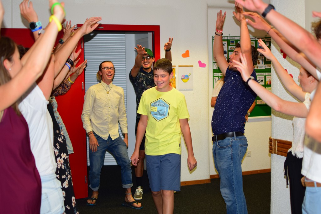 Village Camps International Summer Camp Leysin, Switzerland 2025-08-09 https://www.villagecamps.com/journals_admin/images/2336-4769-DSC_7913.jpg
