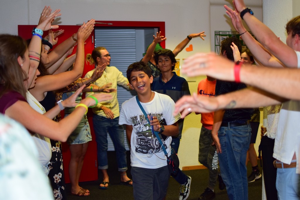 Village Camps International Summer Camp Leysin, Switzerland 2026-07-27 https://www.villagecamps.com/journals_admin/images/2336-4769-DSC_7918.jpg