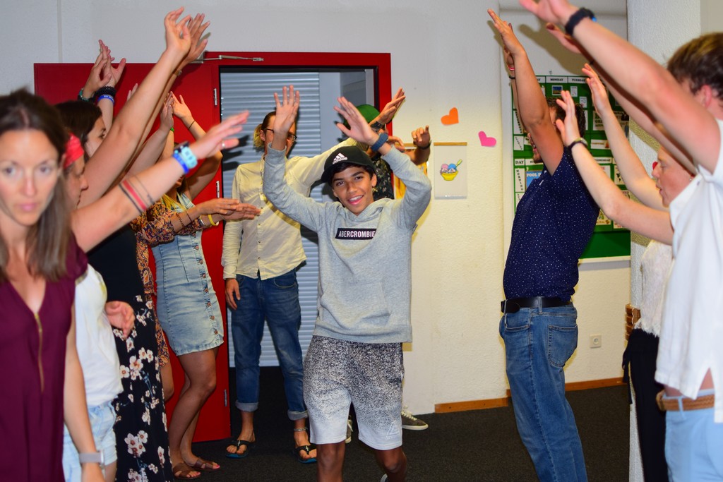 Village Camps International Summer Camp Leysin, Switzerland 2026-07-27 https://www.villagecamps.com/journals_admin/images/2336-4769-DSC_7921.jpg