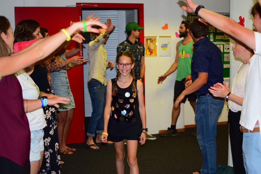 Village Camps International Summer Camp Leysin, Switzerland 2025-08-09 https://www.villagecamps.com/journals_admin/images/2336-4769-DSC_7922.jpg Village Camps International Summer Camp Leysin, Switzerland 2025-08-09 https://www.villagecamps.com/journals_admin/images/2336-4769-DSC_7922.jpg