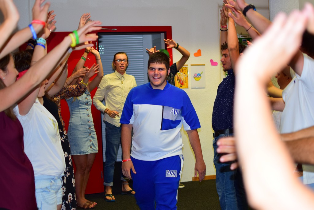 Village Camps International Summer Camp Leysin, Switzerland 2026-08-15 https://www.villagecamps.com/journals_admin/images/2336-4769-DSC_7928.jpg