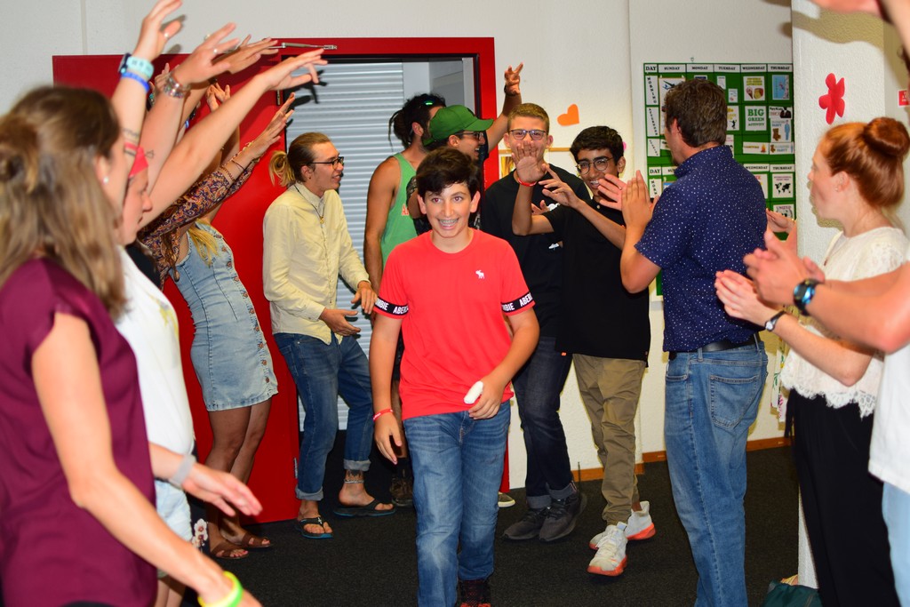 Village Camps International Summer Camp Leysin, Switzerland 2026-08-15 https://www.villagecamps.com/journals_admin/images/2336-4769-DSC_7930.jpg Village Camps International Summer Camp Leysin, Switzerland 2026-08-15 https://www.villagecamps.com/journals_admin/images/2336-4769-DSC_7930.jpg