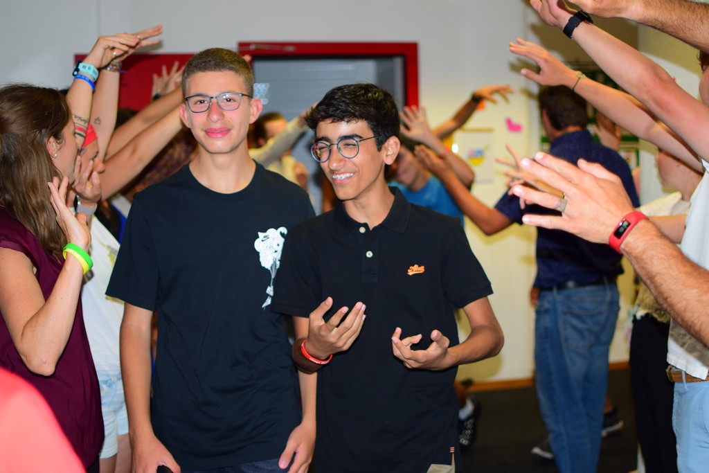 Village Camps International Summer Camp Leysin, Switzerland 2025-08-09 https://www.villagecamps.com/journals_admin/images/2336-4769-DSC_7931.jpg