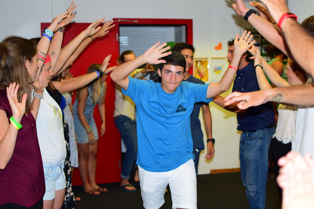 Village Camps International Summer Camp Leysin, Switzerland 2026-08-15 https://www.villagecamps.com/journals_admin/images/2336-4769-DSC_7932.jpg Village Camps International Summer Camp Leysin, Switzerland 2026-08-15 https://www.villagecamps.com/journals_admin/images/2336-4769-DSC_7932.jpg
