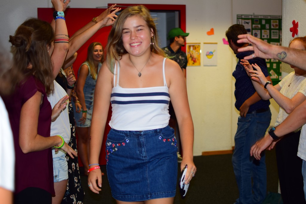 Village Camps International Summer Camp Leysin, Switzerland 2025-08-09 https://www.villagecamps.com/journals_admin/images/2336-4770-DSC_7940.jpg