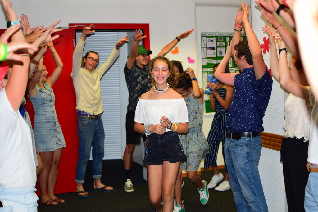 Village Camps International Summer Camp Leysin, Switzerland 2025-08-09 https://www.villagecamps.com/journals_admin/images/2336-4770-DSC_7945.jpg