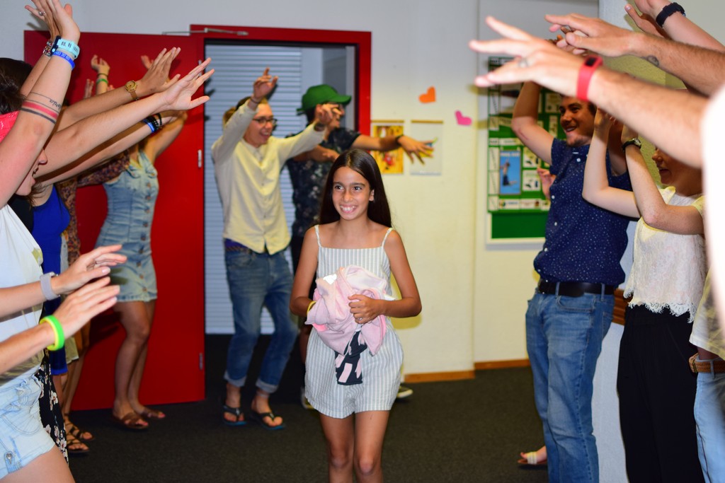 Village Camps International Summer Camp Leysin, Switzerland 2026-08-15 https://www.villagecamps.com/journals_admin/images/2336-4770-DSC_7946.jpg Village Camps International Summer Camp Leysin, Switzerland 2026-08-15 https://www.villagecamps.com/journals_admin/images/2336-4770-DSC_7946.jpg