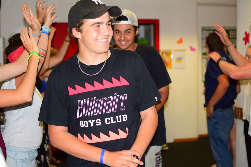 Village Camps International Summer Camp Leysin, Switzerland 2026-08-15 https://www.villagecamps.com/journals_admin/images/2336-4770-DSC_7948.jpg Village Camps International Summer Camp Leysin, Switzerland 2026-08-15 https://www.villagecamps.com/journals_admin/images/2336-4770-DSC_7948.jpg