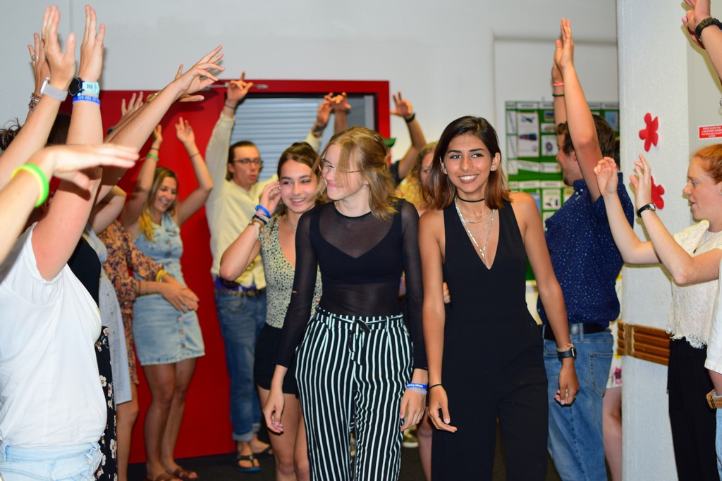 Village Camps International Summer Camp Leysin, Switzerland 2025-08-09 https://www.villagecamps.com/journals_admin/images/2336-4770-DSC_7950.jpg