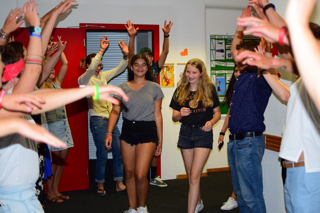 Village Camps International Summer Camp Leysin, Switzerland 2025-08-09 https://www.villagecamps.com/journals_admin/images/2336-4770-DSC_7951.jpg