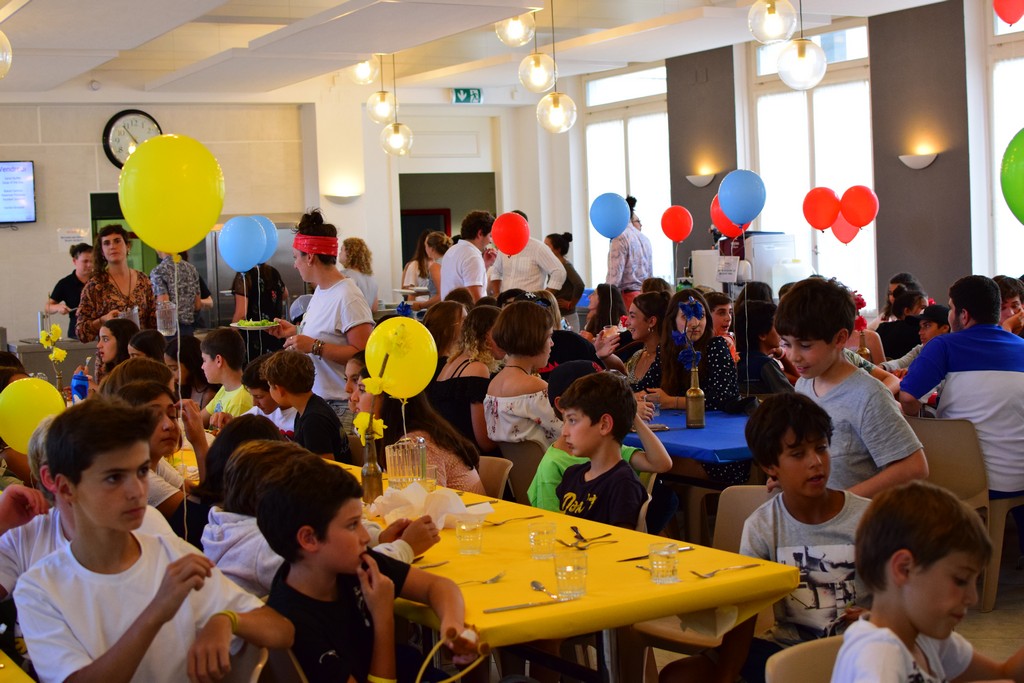 Village Camps International Summer Camp Leysin, Switzerland 2025-08-09 https://www.villagecamps.com/journals_admin/images/2336-4770-DSC_7964.jpg