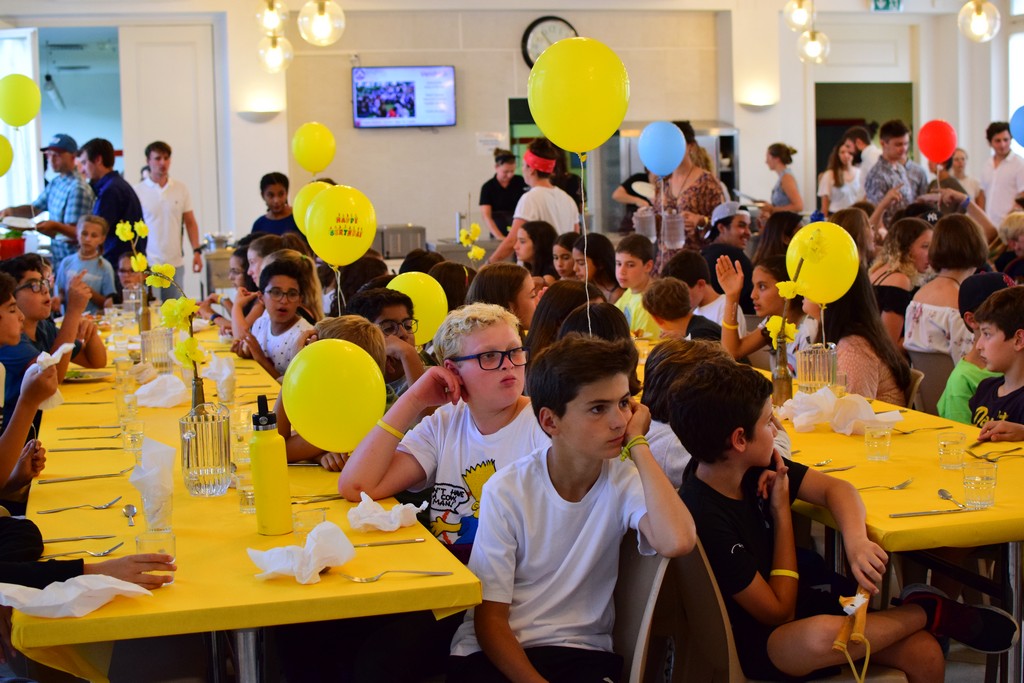 Village Camps International Summer Camp Leysin, Switzerland 2026-08-15 https://www.villagecamps.com/journals_admin/images/2336-4770-DSC_7965.jpg Village Camps International Summer Camp Leysin, Switzerland 2026-08-15 https://www.villagecamps.com/journals_admin/images/2336-4770-DSC_7965.jpg