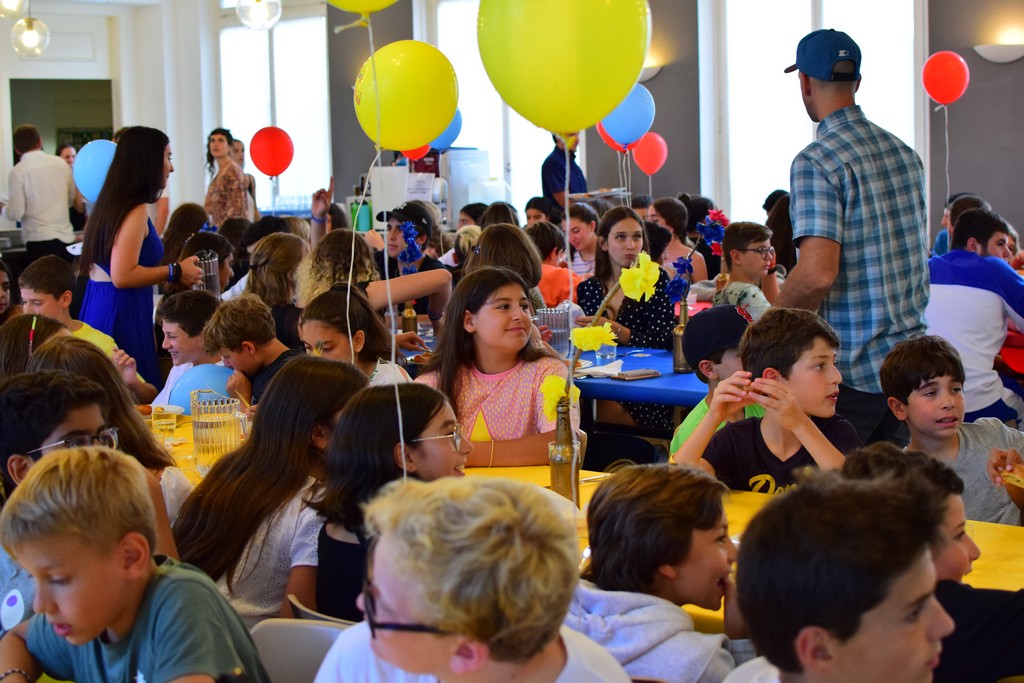 Village Camps International Summer Camp Leysin, Switzerland 2026-07-27 https://www.villagecamps.com/journals_admin/images/2336-4770-DSC_7970.jpg Village Camps International Summer Camp Leysin, Switzerland 2026-07-27 https://www.villagecamps.com/journals_admin/images/2336-4770-DSC_7970.jpg