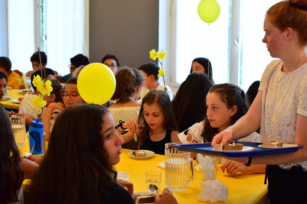 Village Camps International Summer Camp Leysin, Switzerland 2025-08-09 https://www.villagecamps.com/journals_admin/images/2336-4770-DSC_7979.jpg