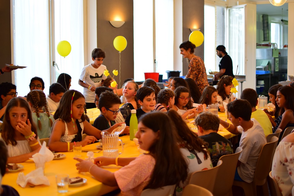 Village Camps International Summer Camp Leysin, Switzerland 2025-08-09 https://www.villagecamps.com/journals_admin/images/2336-4770-DSC_7982.jpg