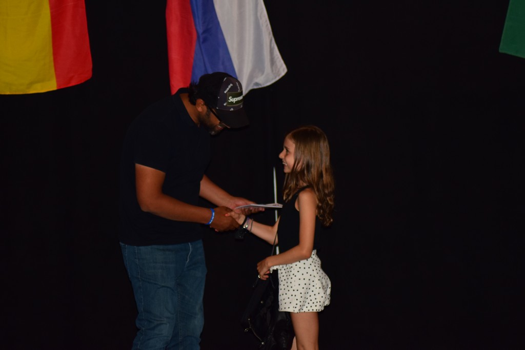 Village Camps International Summer Camp Leysin, Switzerland 2025-08-09 https://www.villagecamps.com/journals_admin/images/2336-4770-DSC_7999.jpg