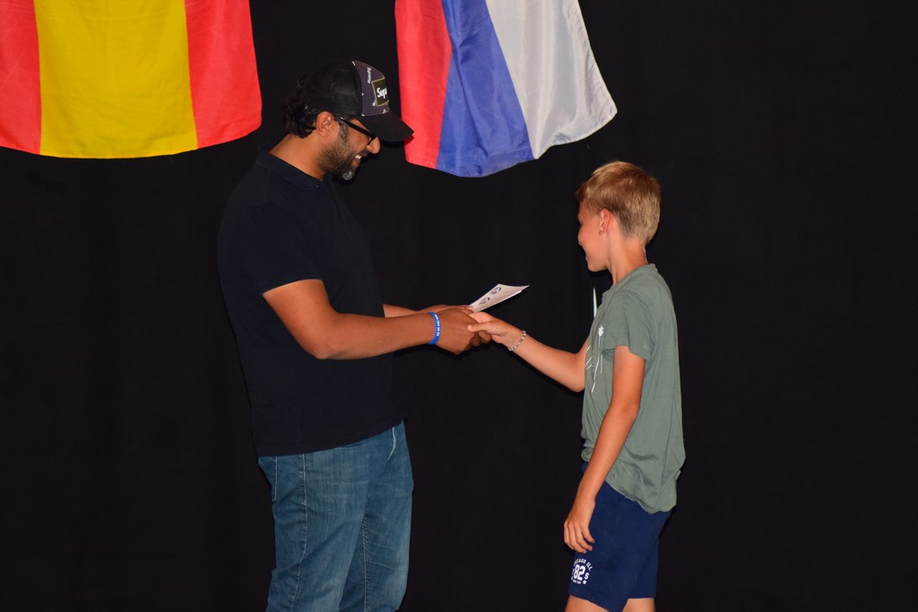 Village Camps International Summer Camp Leysin, Switzerland 2025-08-09 https://www.villagecamps.com/journals_admin/images/2336-4770-DSC_8000.jpg