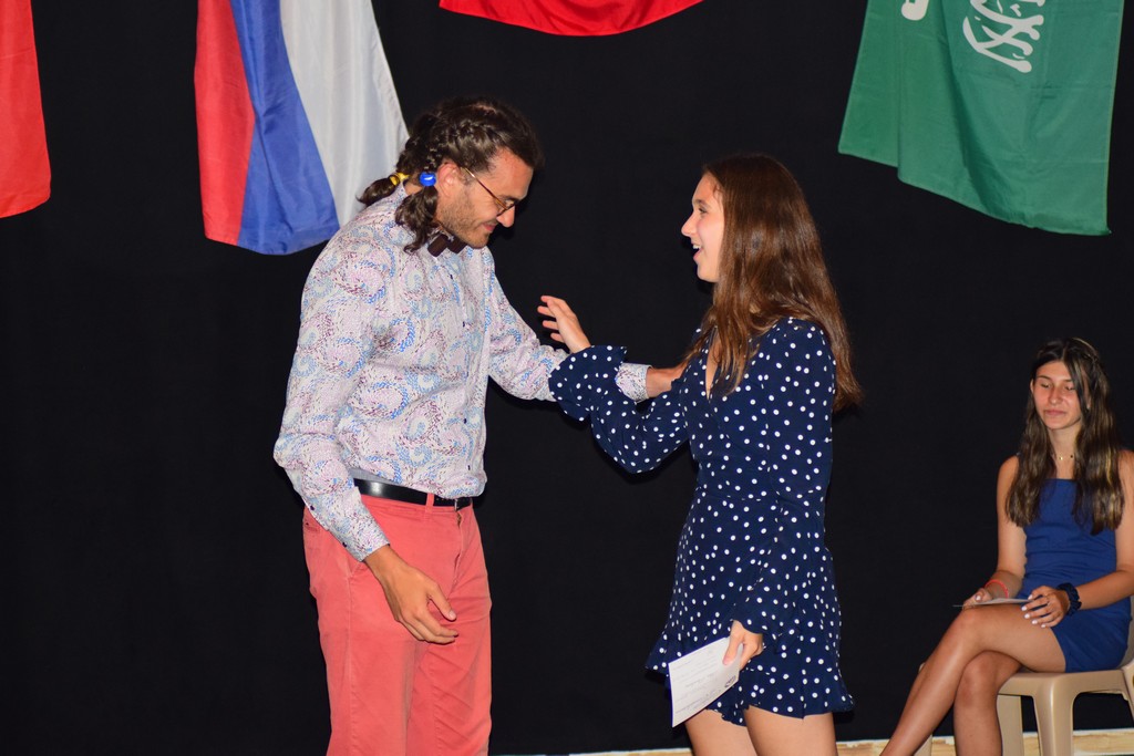 Village Camps International Summer Camp Leysin, Switzerland 2025-08-09 https://www.villagecamps.com/journals_admin/images/2336-4770-DSC_8002.jpg