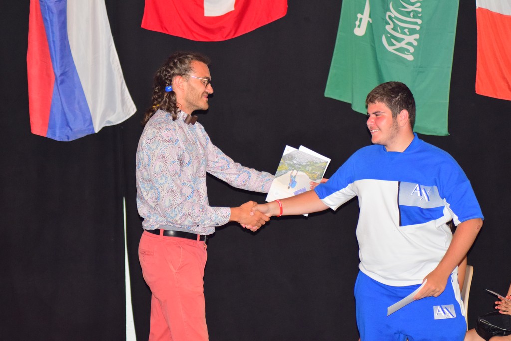 Village Camps International Summer Camp Leysin, Switzerland 2026-08-15 https://www.villagecamps.com/journals_admin/images/2336-4770-DSC_8003.jpg Village Camps International Summer Camp Leysin, Switzerland 2026-08-15 https://www.villagecamps.com/journals_admin/images/2336-4770-DSC_8003.jpg