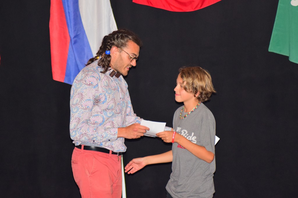 Village Camps International Summer Camp Leysin, Switzerland 2026-08-15 https://www.villagecamps.com/journals_admin/images/2336-4770-DSC_8004.jpg Village Camps International Summer Camp Leysin, Switzerland 2026-08-15 https://www.villagecamps.com/journals_admin/images/2336-4770-DSC_8004.jpg