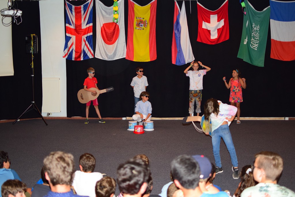 Village Camps International Summer Camp Leysin, Switzerland 2025-08-09 https://www.villagecamps.com/journals_admin/images/2336-4770-DSC_8007.jpg