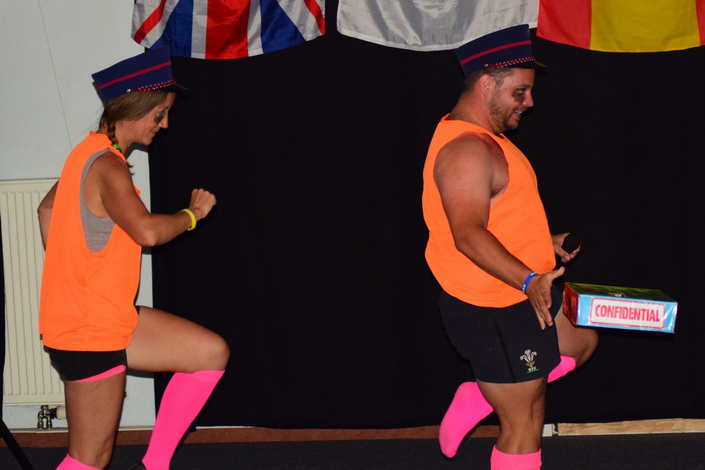 Village Camps International Summer Camp Leysin, Switzerland 2026-08-15 https://www.villagecamps.com/journals_admin/images/2336-4770-DSC_8010.jpg Village Camps International Summer Camp Leysin, Switzerland 2026-08-15 https://www.villagecamps.com/journals_admin/images/2336-4770-DSC_8010.jpg