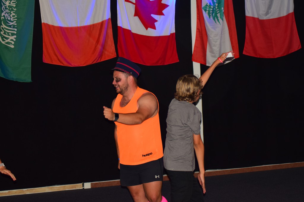 Village Camps International Summer Camp Leysin, Switzerland 2025-08-09 https://www.villagecamps.com/journals_admin/images/2336-4771-DSC_8029.jpg