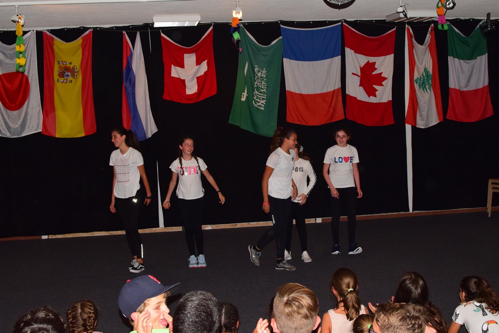 Village Camps International Summer Camp Leysin, Switzerland 2025-08-09 https://www.villagecamps.com/journals_admin/images/2336-4771-DSC_8033.jpg