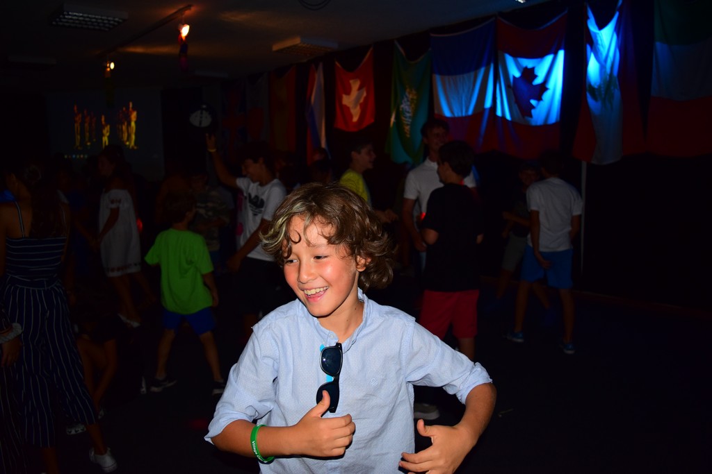 Village Camps International Summer Camp Leysin, Switzerland 2025-08-09 https://www.villagecamps.com/journals_admin/images/2336-4771-DSC_8048.jpg