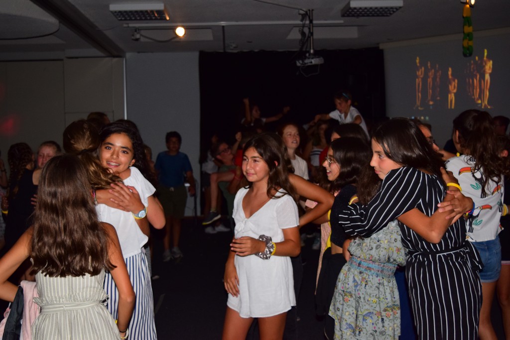 Village Camps International Summer Camp Leysin, Switzerland 2026-07-27 https://www.villagecamps.com/journals_admin/images/2336-4771-DSC_8051.jpg Village Camps International Summer Camp Leysin, Switzerland 2026-07-27 https://www.villagecamps.com/journals_admin/images/2336-4771-DSC_8051.jpg