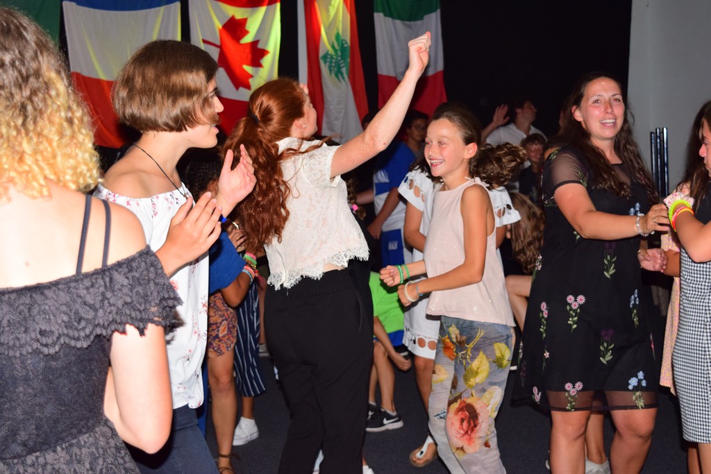 Village Camps International Summer Camp Leysin, Switzerland 2025-08-09 https://www.villagecamps.com/journals_admin/images/2336-4771-DSC_8053.jpg Village Camps International Summer Camp Leysin, Switzerland 2025-08-09 https://www.villagecamps.com/journals_admin/images/2336-4771-DSC_8053.jpg