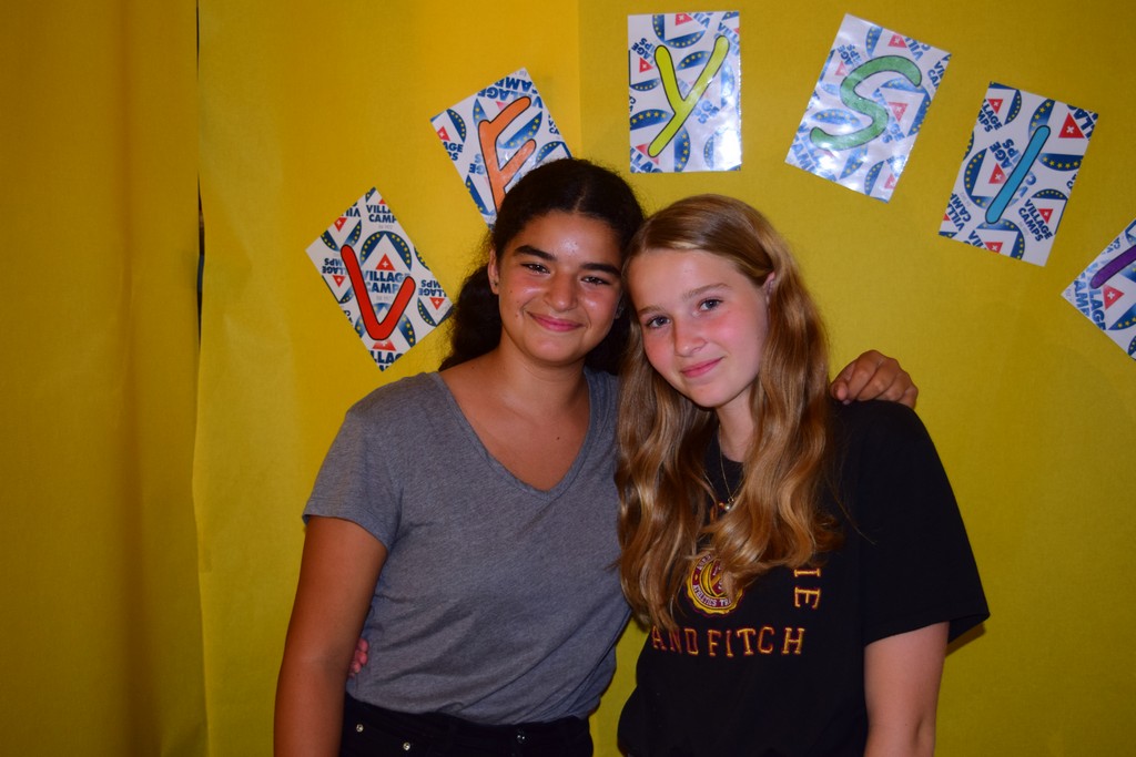 Village Camps International Summer Camp Leysin, Switzerland 2025-08-09 https://www.villagecamps.com/journals_admin/images/2336-4771-DSC_8056.jpg