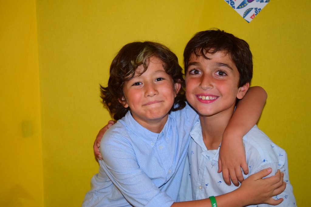 Village Camps International Summer Camp Leysin, Switzerland 2026-08-07 https://www.villagecamps.com/journals_admin/images/2336-4771-DSC_8063.jpg Village Camps International Summer Camp Leysin, Switzerland 2026-08-07 https://www.villagecamps.com/journals_admin/images/2336-4771-DSC_8063.jpg