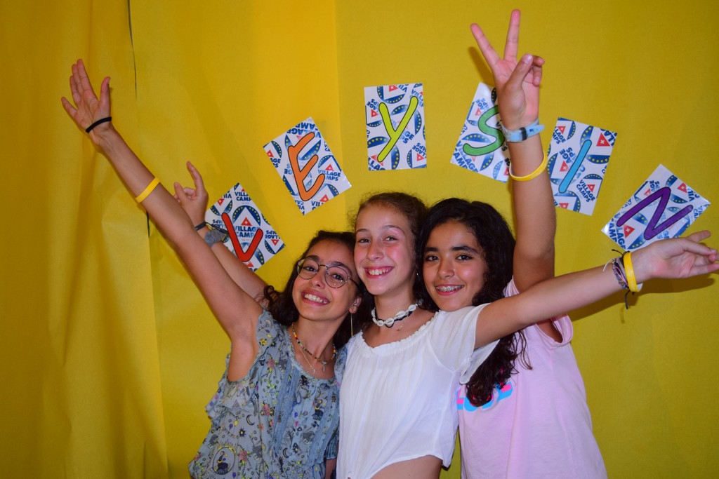 Village Camps International Summer Camp Leysin, Switzerland 2025-08-09 https://www.villagecamps.com/journals_admin/images/2336-4771-DSC_8065.jpg
