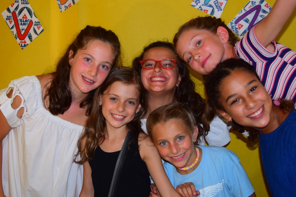 Village Camps International Summer Camp Leysin, Switzerland 2025-08-09 https://www.villagecamps.com/journals_admin/images/2336-4771-DSC_8069.jpg