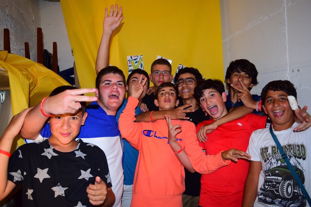 Village Camps International Summer Camp Leysin, Switzerland 2026-08-15 https://www.villagecamps.com/journals_admin/images/2336-4771-DSC_8072.jpg