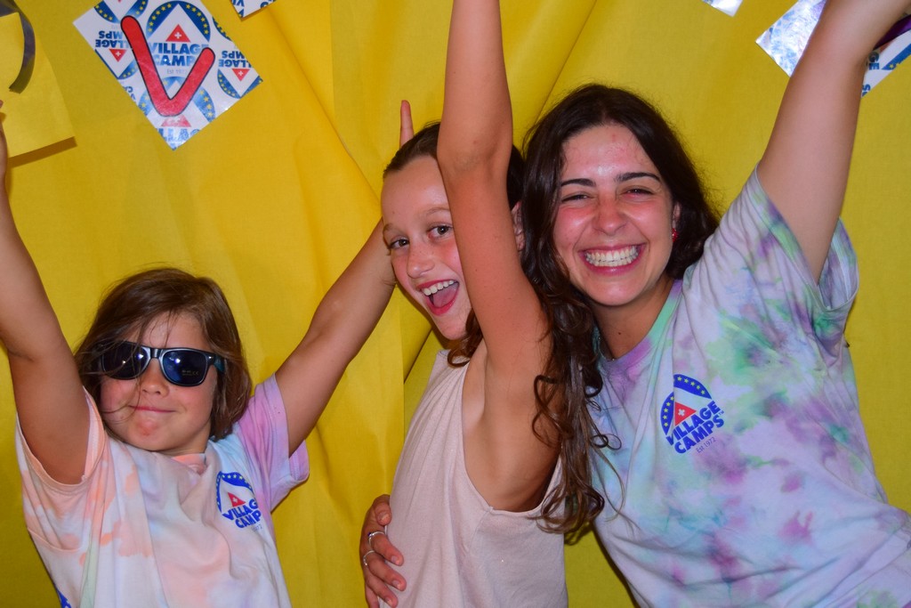 Village Camps International Summer Camp Leysin, Switzerland 2026-08-15 https://www.villagecamps.com/journals_admin/images/2336-4771-DSC_8078.jpg Village Camps International Summer Camp Leysin, Switzerland 2026-08-15 https://www.villagecamps.com/journals_admin/images/2336-4771-DSC_8078.jpg