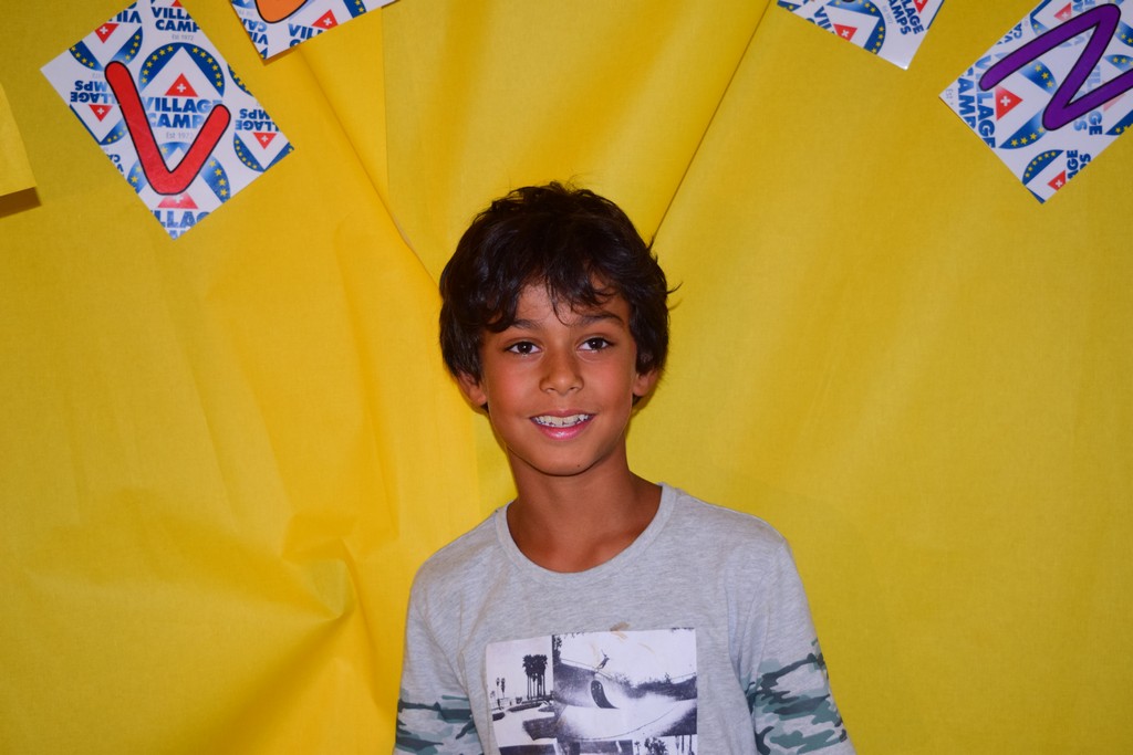 Village Camps International Summer Camp Leysin, Switzerland 2026-08-15 https://www.villagecamps.com/journals_admin/images/2336-4771-DSC_8080.jpg Village Camps International Summer Camp Leysin, Switzerland 2026-08-15 https://www.villagecamps.com/journals_admin/images/2336-4771-DSC_8080.jpg